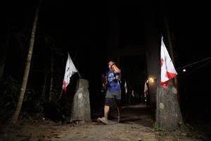 BIB: 
                            <button type="button" onclick="openModal(19409654)" class="btn btn-primary btn-sm float-right btn-popup" data-toggle="modal" data-target=".modal-high-quality">
                        <i class="fas fa-shopping-cart"></i> Add to Cart
                    </button>
                                            <button type="button" onclick="isThisMe(19409654, true)" class="btn btn-success btn-sm float-right btn-popup btn-isme hidden" data-toggle="tooltip" data-placement="bottom" title="นี่คือรูปของคุณใช่ไหม คลิกที่นี่เพื่อเอาเข้าอัลบั้ม">
                        <i class="fas fa-plus"></i> Add to album
                    </button>
                    <button type="button" onclick="isThisMe(19409654, false)" class="btn btn-warning btn-sm float-right btn-popup btn-isnotme hidden">
                        <i class="fas fa-ban"></i> Remove from album
                    </button>